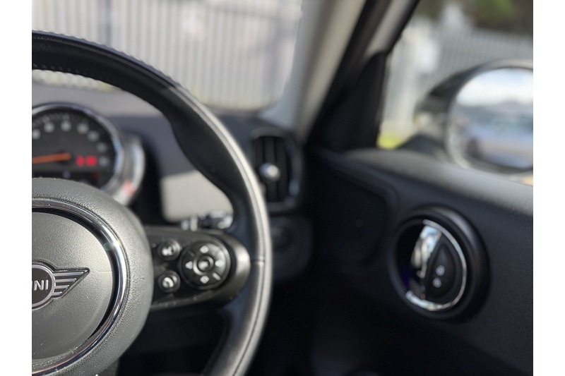 Used MINI Countryman 2018 for sale - 75877880: Photo 30