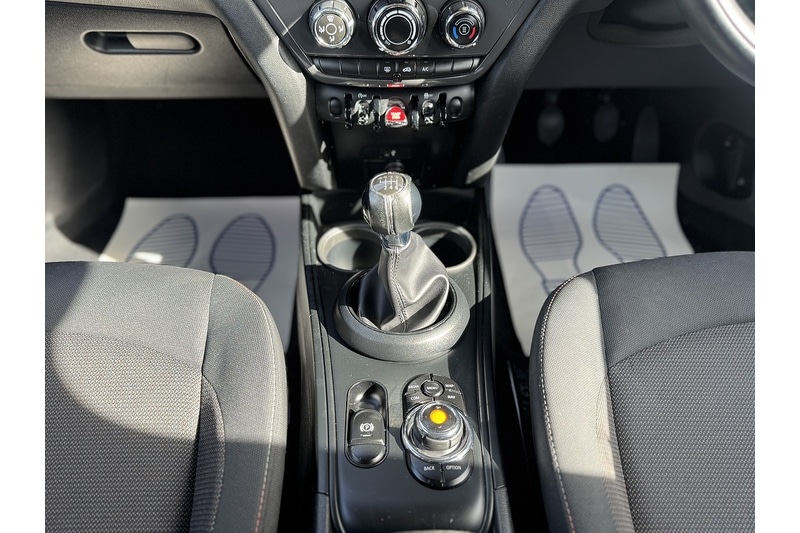 Used MINI Countryman 2018 for sale - 75877880: Photo 32