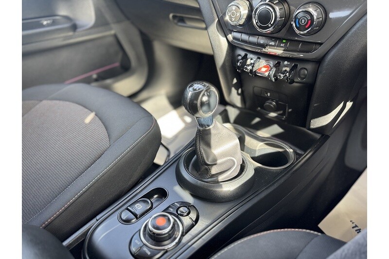 Used MINI Countryman 2018 for sale - 75877880: Photo 37