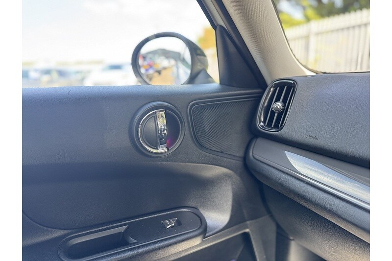 Used MINI Countryman 2018 for sale - 75877880: Photo 38