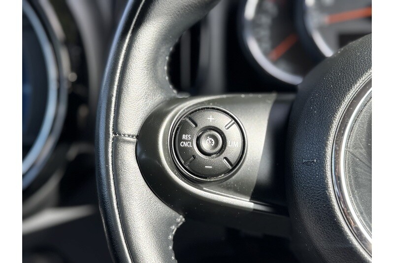 Used MINI Countryman 2018 for sale - 75877880: Photo 41