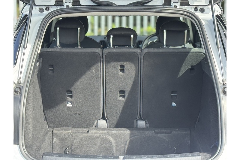 Used MINI Countryman 2018 for sale - 75877880: Photo 54