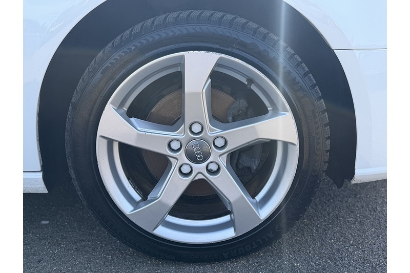 Used Audi A3 2019 for sale - 77250877: Photo 13