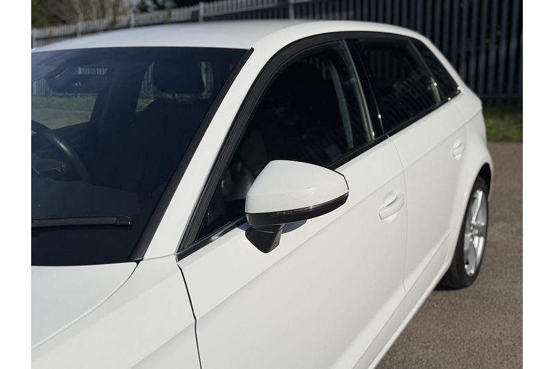 Used Audi A3 2019 for sale - 77250877: Photo 15