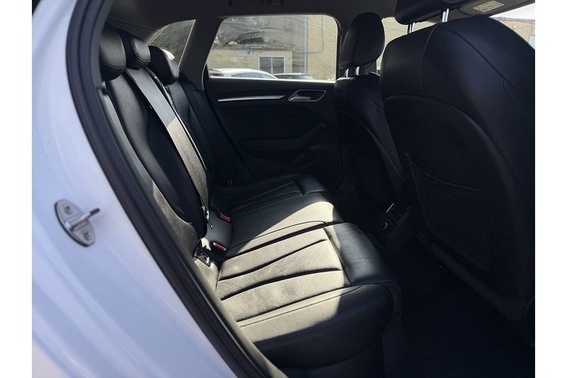 Used Audi A3 2019 for sale - 77250877: Photo 17