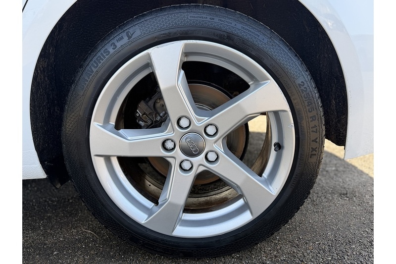 Used Audi A3 2019 for sale - 77250877: Photo 22