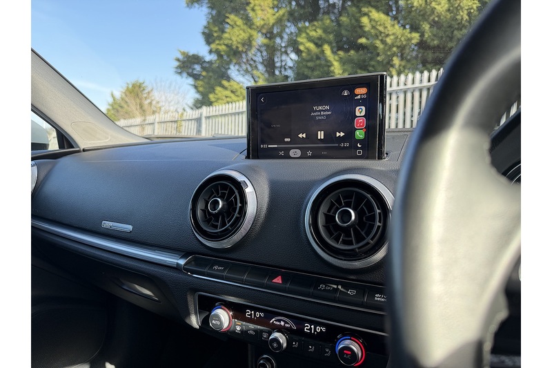 Used Audi A3 2019 for sale - 77250877: Photo 30