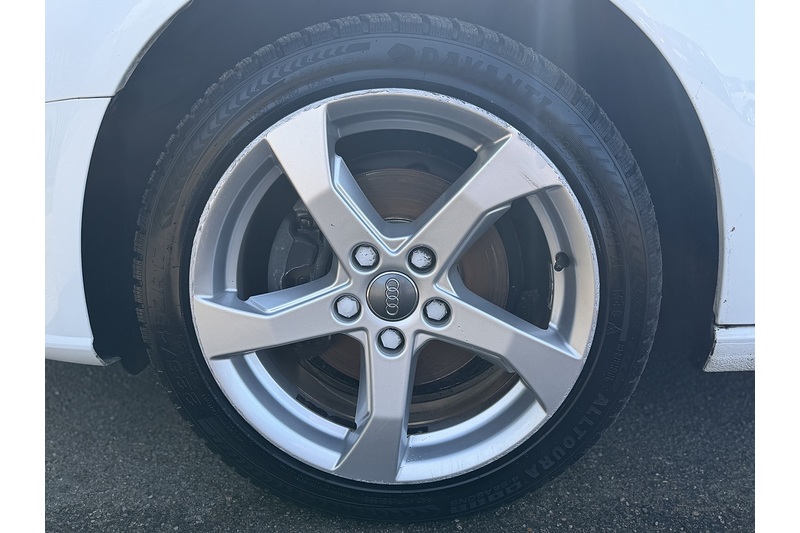 Used Audi A3 2019 for sale - 77250877: Photo 31