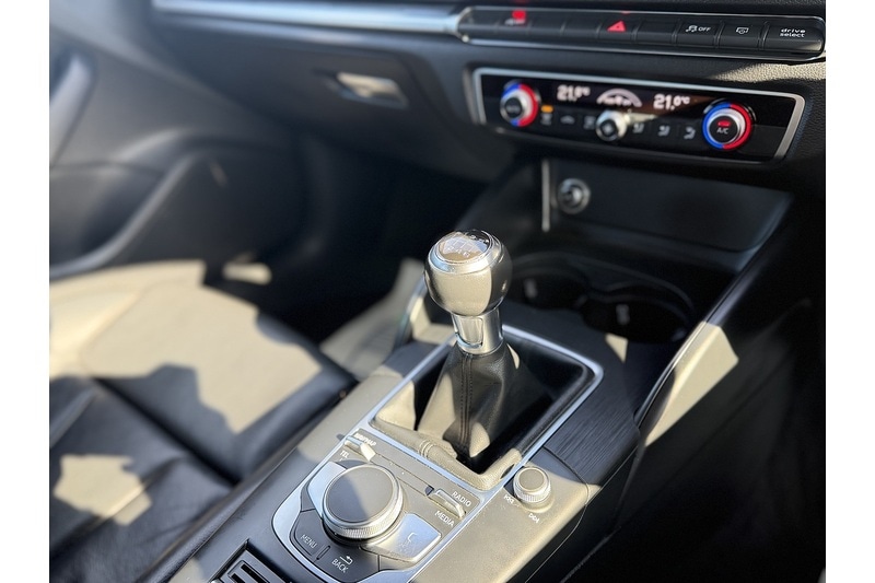 Used Audi A3 2019 for sale - 77250877: Photo 32