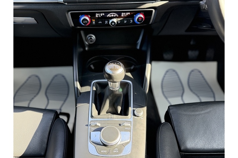 Used Audi A3 2019 for sale - 77250877: Photo 33