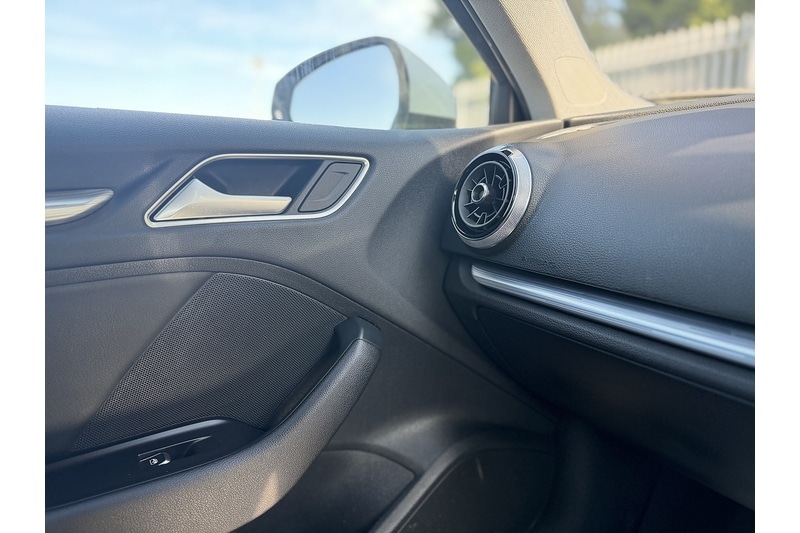 Used Audi A3 2019 for sale - 77250877: Photo 38