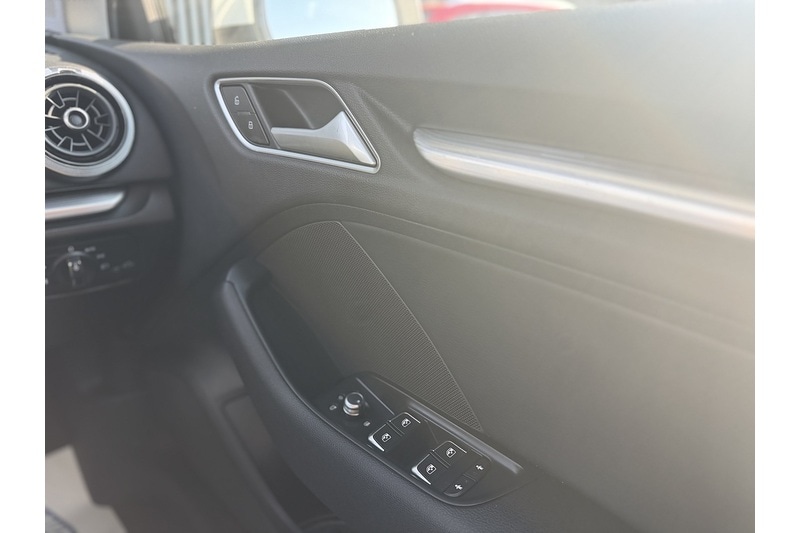 Used Audi A3 2019 for sale - 77250877: Photo 39