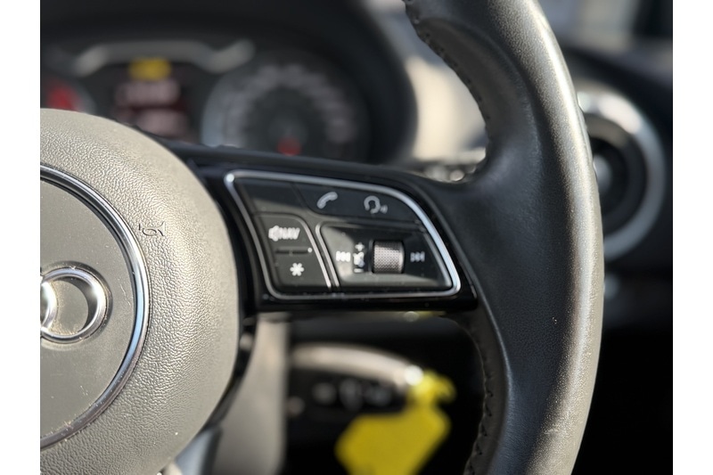 Used Audi A3 2019 for sale - 77250877: Photo 43