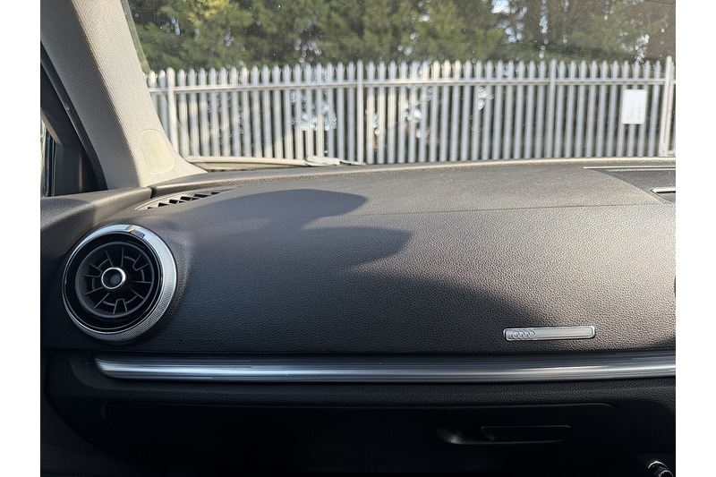 Used Audi A3 2019 for sale - 77250877: Photo 48