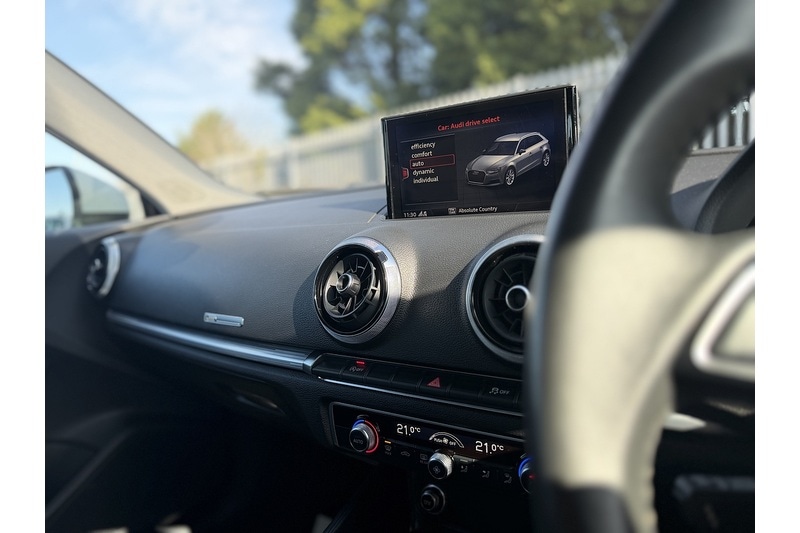 Used Audi A3 2019 for sale - 77250877: Photo 49