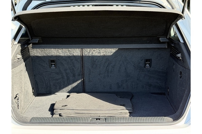 Used Audi A3 2019 for sale - 77250877: Photo 54