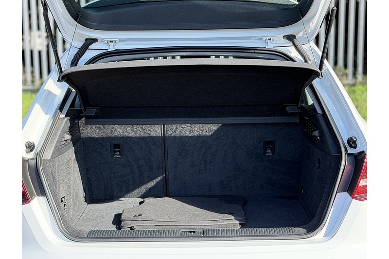 Used Audi A3 2019 for sale - 77250877: Photo 55