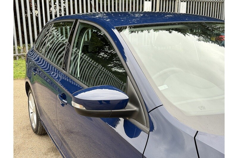 Used Skoda Rapid Spaceback 2016 for sale - 77502669: Photo 14