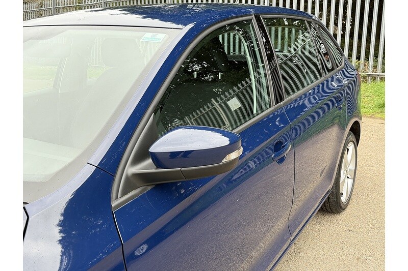 Used Skoda Rapid Spaceback 2016 for sale - 77502669: Photo 15