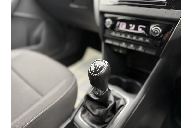 Used Skoda Rapid Spaceback 2016 for sale - 77502669: Photo 28