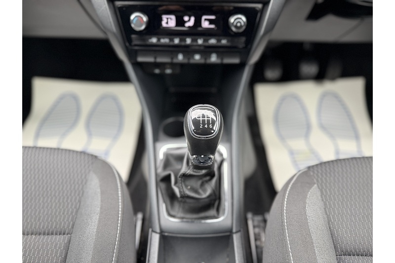 Used Skoda Rapid Spaceback 2016 for sale - 77502669: Photo 29