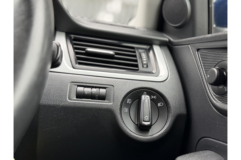 Used Skoda Rapid Spaceback 2016 for sale - 77502669: Photo 31