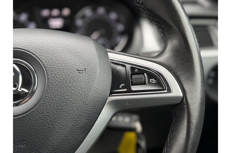 Used Skoda Rapid Spaceback 2016 for sale - 77502669: Photo 34