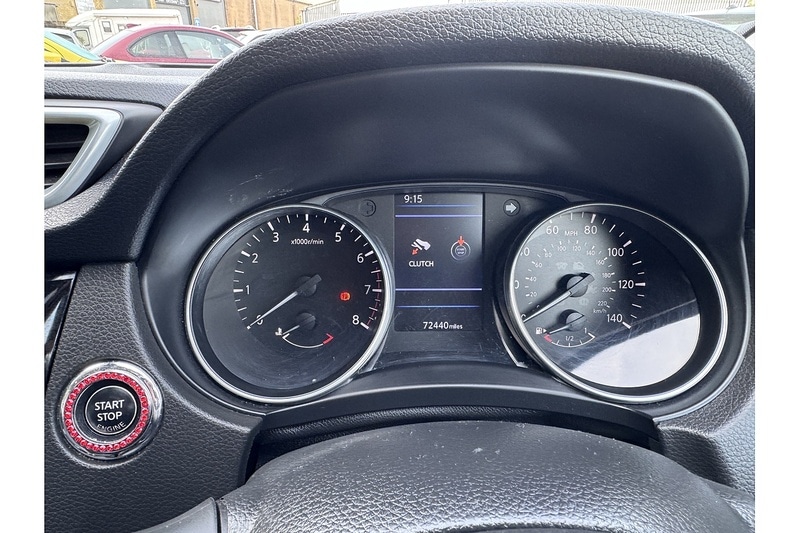 Vehicle 36