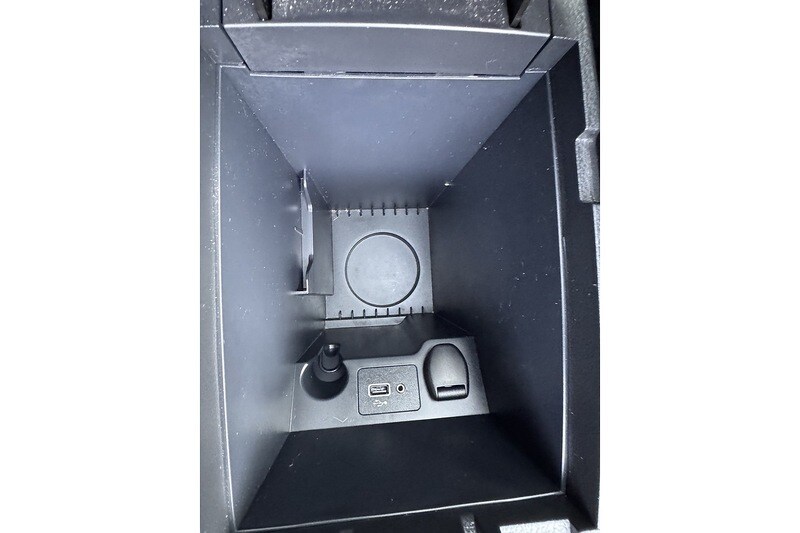 Vehicle 43