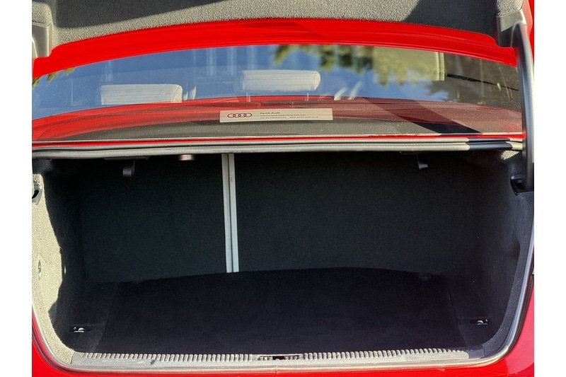 Used Audi A6 Saloon 2017 for sale - 76712102: Photo 49