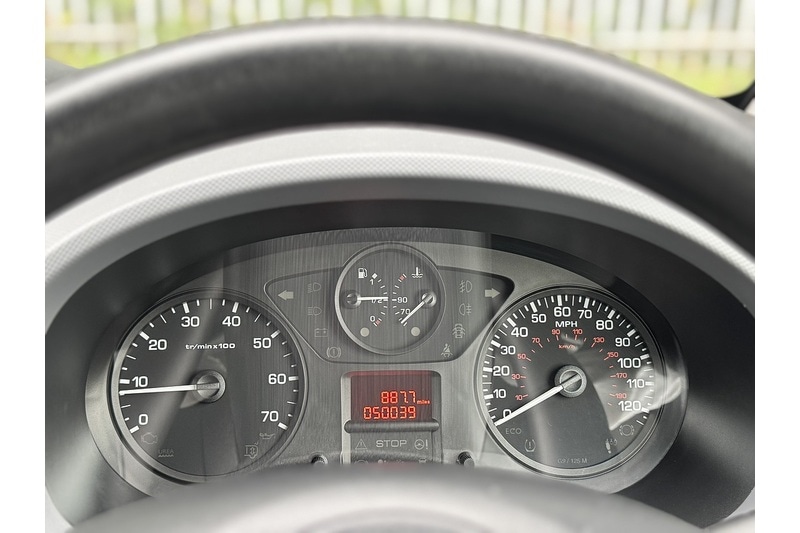 Used Citroen Berlingo 2016 for sale - 76555170: Photo 29