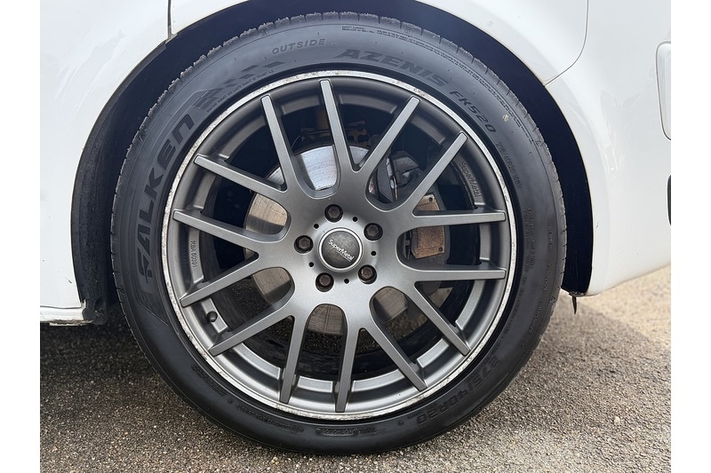 Used Volkswagen Caravelle 2014 for sale - 77465271: Photo 20