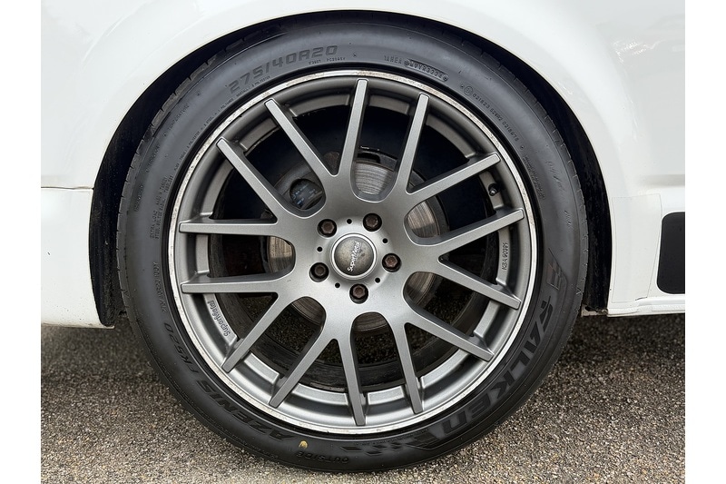 Used Volkswagen Caravelle 2014 for sale - 77465271: Photo 21