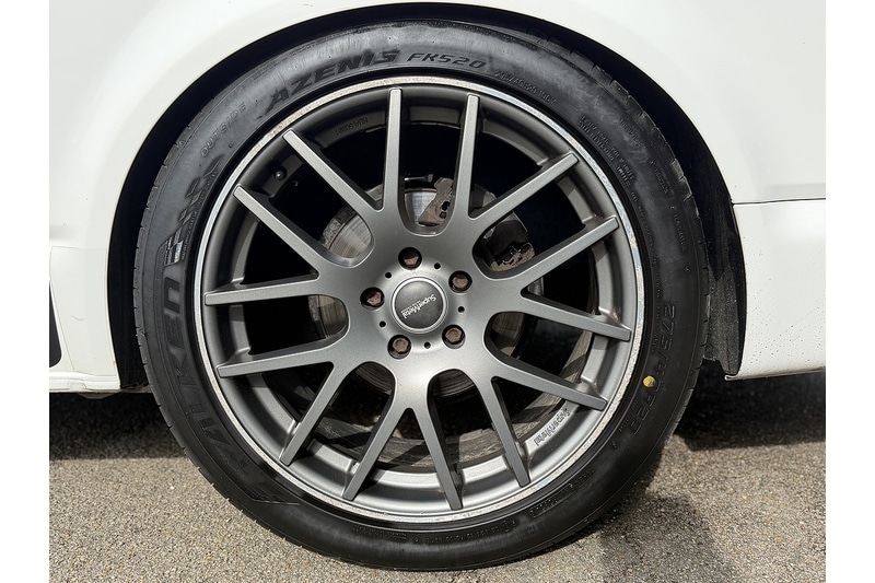 Used Volkswagen Caravelle 2014 for sale - 77465271: Photo 22