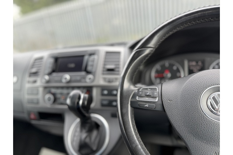 Used Volkswagen Caravelle 2014 for sale - 77465271: Photo 29