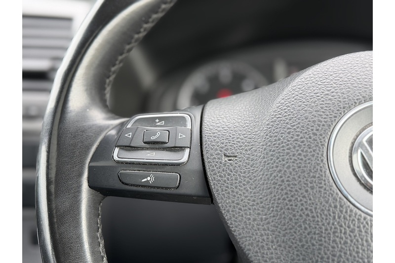 Used Volkswagen Caravelle 2014 for sale - 77465271: Photo 33