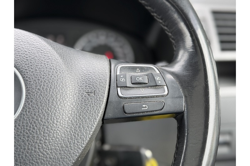 Used Volkswagen Caravelle 2014 for sale - 77465271: Photo 34