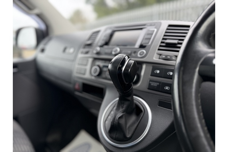 Used Volkswagen Caravelle 2014 for sale - 77465271: Photo 36