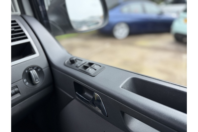 Used Volkswagen Caravelle 2014 for sale - 77465271: Photo 37