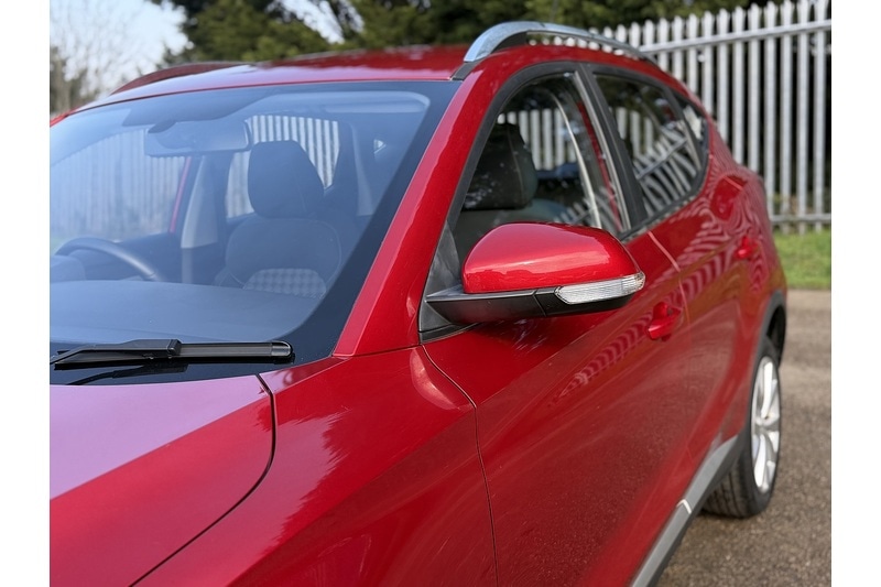 Used MG MG ZS 2019 for sale - 77668021: Photo 11