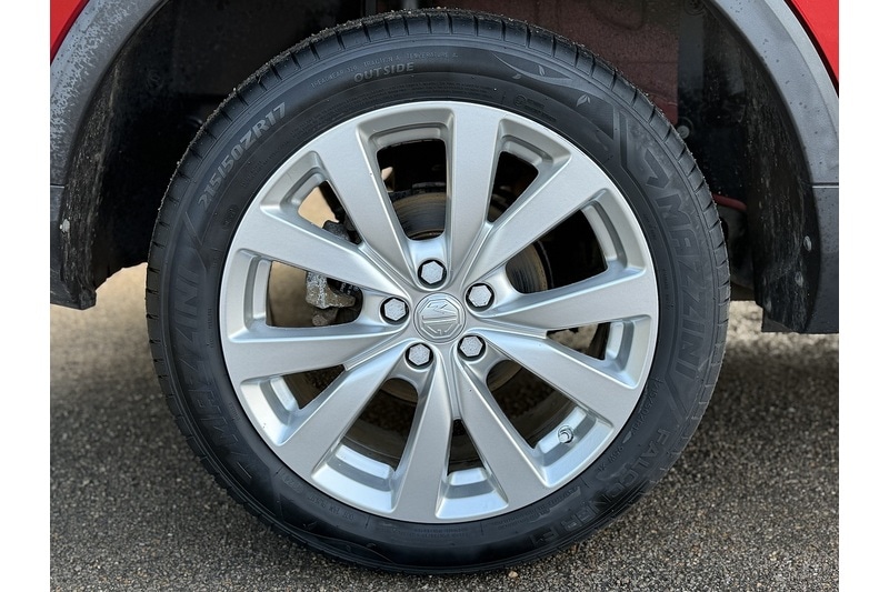 Used MG MG ZS 2019 for sale - 77668021: Photo 14