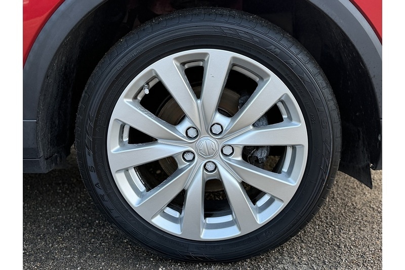 Used MG MG ZS 2019 for sale - 77668021: Photo 15