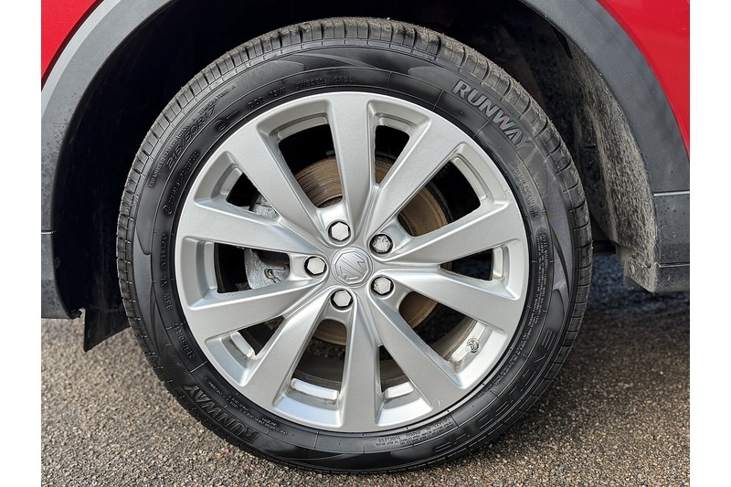 Used MG MG ZS 2019 for sale - 77668021: Photo 18