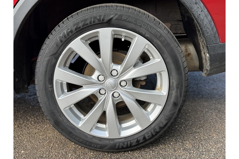 Used MG MG ZS 2019 for sale - 77668021: Photo 19