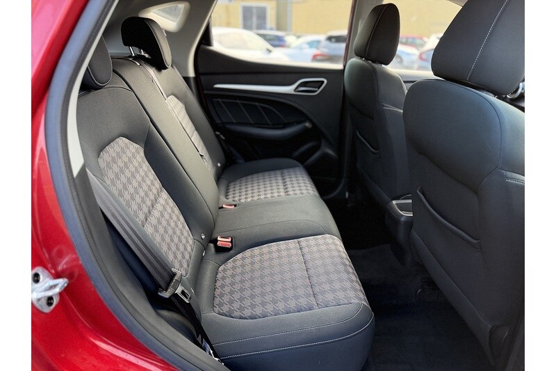 Used MG MG ZS 2019 for sale - 77668021: Photo 20