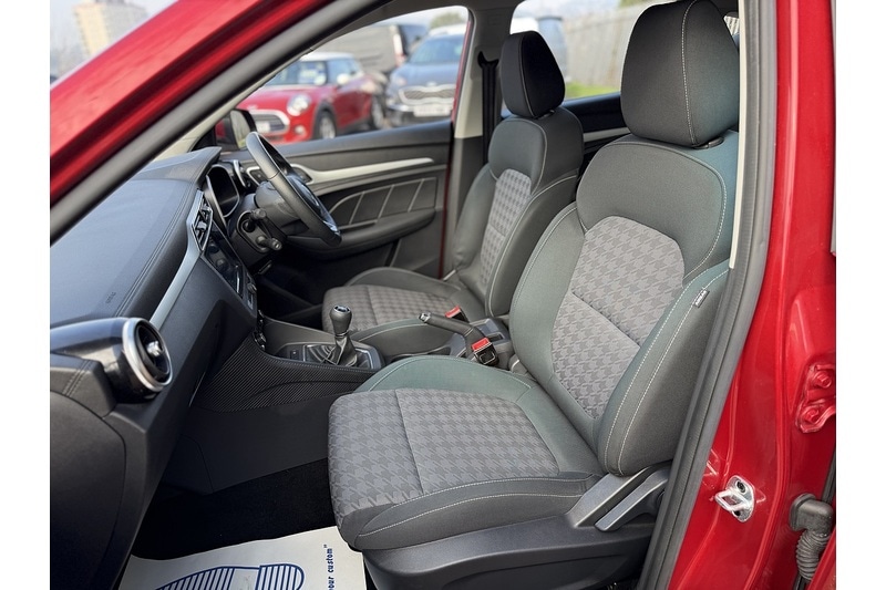 Used MG MG ZS 2019 for sale - 77668021: Photo 23