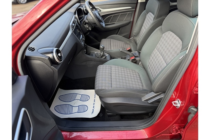 Used MG MG ZS 2019 for sale - 77668021: Photo 24