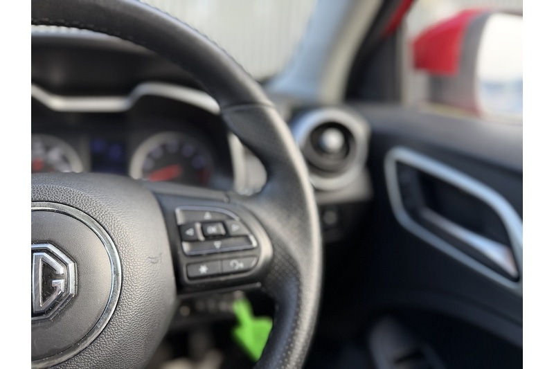 Used MG MG ZS 2019 for sale - 77668021: Photo 29