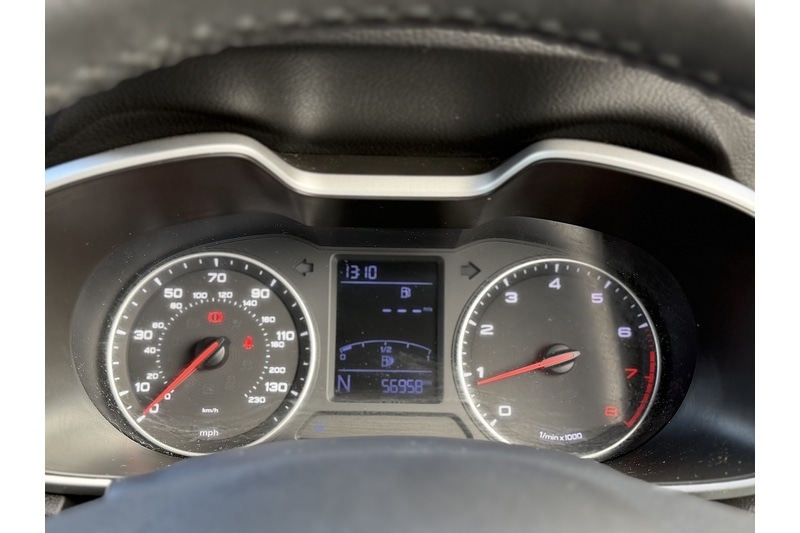 Used MG MG ZS 2019 for sale - 77668021: Photo 30