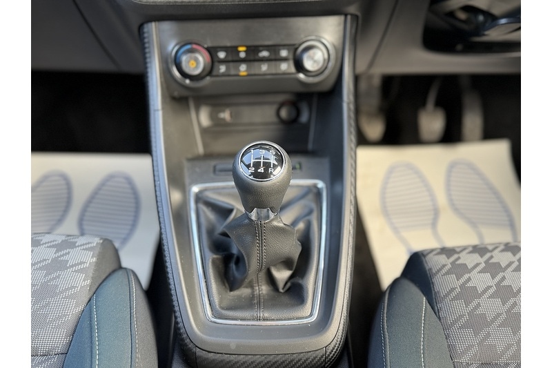 Used MG MG ZS 2019 for sale - 77668021: Photo 31